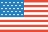 美國